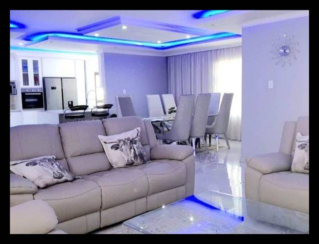 3 BEDROOM HOUSE FOR SALE IN BIRDSWOOD